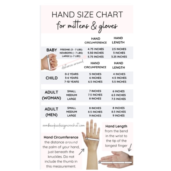 Handmade Fleece Hat and Mitten Set Pink Multi-Size 5-8 years - Picture 7 of 9